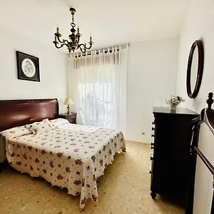 Avenida Portugal Con Ascensor Grupo Ac Gestion Apartamento Cádiz